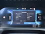 Volvo XC90 2.0 T8 Plug-in hybrid AWD Plus Dark | 7 Persoons | Stuurwiel verwarming | Trekhaak l Schuif- /kantel Pano l 360 cam l 22"