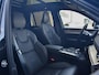 Volvo XC90 2.0 T8 Plug-in hybrid AWD Plus Dark | 7 Persoons | Stuurwiel verwarming | Trekhaak l Schuif- /kantel Pano l 360 cam l 22"