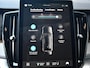Volvo XC90 2.0 T8 Plug-in hybrid AWD Plus Dark | 7 Persoons | Stuurwiel verwarming | Trekhaak l Schuif- /kantel Pano l 360 cam l 22"