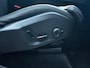 Volvo XC90 2.0 T8 Plug-in hybrid AWD Plus Dark | 7 Persoons | Stuurwiel verwarming | Trekhaak l Schuif- /kantel Pano l 360 cam l 22"
