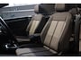 Volkswagen T-Roc Cabrio 1.0 TSI Style / NAP / 1st EIG. / NL- AUTO