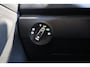 Volkswagen T-Roc Cabrio 1.0 TSI Style / NAP / 1st EIG. / NL- AUTO
