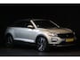 Volkswagen T-Roc Cabrio 1.0 TSI Style / NAP / 1st EIG. / NL- AUTO