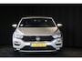 Volkswagen T-Roc Cabrio 1.0 TSI Style / NAP / 1st EIG. / NL- AUTO