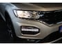 Volkswagen T-Roc Cabrio 1.0 TSI Style / NAP / 1st EIG. / NL- AUTO