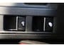 Volkswagen T-Roc Cabrio 1.0 TSI Style / NAP / 1st EIG. / NL- AUTO