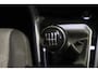 Volkswagen T-Roc Cabrio 1.0 TSI Style / NAP / 1st EIG. / NL- AUTO
