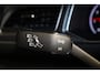 Volkswagen T-Roc Cabrio 1.0 TSI Style / NAP / 1st EIG. / NL- AUTO