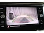 Volkswagen T-Roc Cabrio 1.0 TSI Style / NAP / 1st EIG. / NL- AUTO