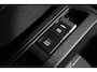 Volkswagen T-Roc Cabrio 1.0 TSI Style / NAP / 1st EIG. / NL- AUTO