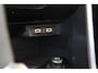 Volkswagen T-Roc Cabrio 1.0 TSI Style / NAP / 1st EIG. / NL- AUTO