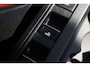 Volkswagen T-Roc Cabrio 1.0 TSI Style / NAP / 1st EIG. / NL- AUTO