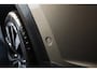 Volkswagen T-Roc Cabrio 1.0 TSI Style / NAP / 1st EIG. / NL- AUTO