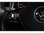 Volkswagen T-Roc Cabrio 1.0 TSI Style / NAP / 1st EIG. / NL- AUTO