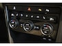 Volkswagen T-Roc Cabrio 1.0 TSI Style / NAP / 1st EIG. / NL- AUTO