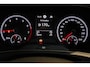 Volkswagen T-Roc Cabrio 1.0 TSI Style / NAP / 1st EIG. / NL- AUTO
