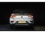 Volkswagen T-Roc Cabrio 1.0 TSI Style / NAP / 1st EIG. / NL- AUTO