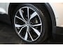 Volkswagen T-Roc Cabrio 1.0 TSI Style / NAP / 1st EIG. / NL- AUTO