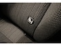 Volkswagen T-Roc Cabrio 1.0 TSI Style / NAP / 1st EIG. / NL- AUTO