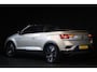 Volkswagen T-Roc Cabrio 1.0 TSI Style / NAP / 1st EIG. / NL- AUTO