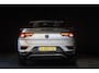 Volkswagen T-Roc Cabrio 1.0 TSI Style / NAP / 1st EIG. / NL- AUTO