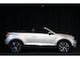 Volkswagen T-Roc Cabrio 1.0 TSI Style / NAP / 1st EIG. / NL- AUTO