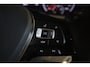 Volkswagen T-Roc Cabrio 1.0 TSI Style / NAP / 1st EIG. / NL- AUTO