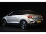 Volkswagen T-Roc Cabrio 1.0 TSI Style / NAP / 1st EIG. / NL- AUTO