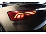 Volkswagen T-Roc Cabrio 1.0 TSI Style / NAP / 1st EIG. / NL- AUTO