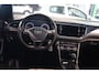 Volkswagen T-Roc Cabrio 1.0 TSI Style / NAP / 1st EIG. / NL- AUTO