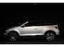 Volkswagen T-Roc Cabrio 1.0 TSI Style / NAP / 1st EIG. / NL- AUTO