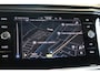 Volkswagen T-Roc Cabrio 1.0 TSI Style / NAP / 1st EIG. / NL- AUTO
