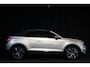 Volkswagen T-Roc Cabrio 1.0 TSI Style / NAP / 1st EIG. / NL- AUTO