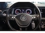 Volkswagen T-Roc Cabrio 1.0 TSI Style / NAP / 1st EIG. / NL- AUTO