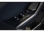 Volkswagen T-Roc Cabrio 1.0 TSI Style / NAP / 1st EIG. / NL- AUTO