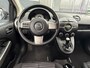 Mazda 2 1.3 TS Plus bj.2010 Clima|Lm velg|Nap.