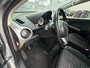 Mazda 2 1.3 TS Plus bj.2010 Clima|Lm velg|Nap.