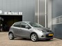 Mazda 2 1.3 TS Plus bj.2010 Clima|Lm velg|Nap.
