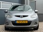 Mazda 2 1.3 TS Plus bj.2010 Clima|Lm velg|Nap.