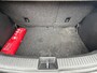 Mazda 2 1.3 TS Plus bj.2010 Clima|Lm velg|Nap.