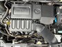 Mazda 2 1.3 TS Plus bj.2010 Clima|Lm velg|Nap.