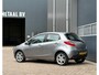 Mazda 2 1.3 TS Plus bj.2010 Clima|Lm velg|Nap.