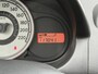 Mazda 2 1.3 TS Plus bj.2010 Clima|Lm velg|Nap.