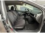 Mazda 2 1.3 TS Plus bj.2010 Clima|Lm velg|Nap.