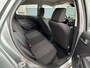 Mazda 2 1.3 TS Plus bj.2010 Clima|Lm velg|Nap.
