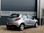 Mazda 2 1.3 TS Plus bj.2010 Clima|Lm velg|Nap.