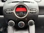 Mazda 2 1.3 TS Plus bj.2010 Clima|Lm velg|Nap.