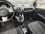 Mazda 2 1.3 TS Plus bj.2010 Clima|Lm velg|Nap.