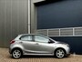 Mazda 2 1.3 TS Plus bj.2010 Clima|Lm velg|Nap.