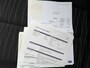 Mazda 2 1.3 TS Plus bj.2010 Clima|Lm velg|Nap.